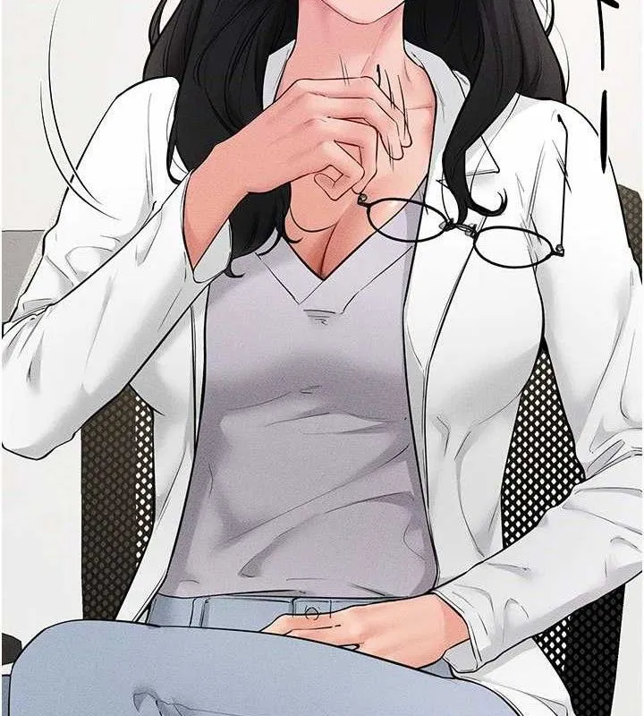 繼母與繼姐第71話-我想喝媽的奶&hearts;