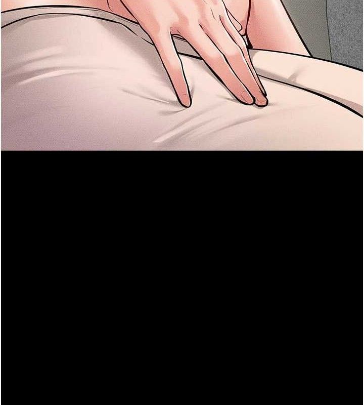 继母与继姐第71話-我想喝媽的奶♥