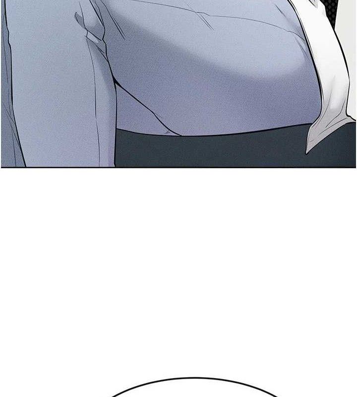 继母与继姐第71話-我想喝媽的奶♥