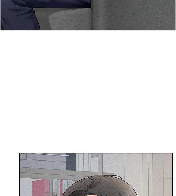 继母与继姐第71話-我想喝媽的奶♥