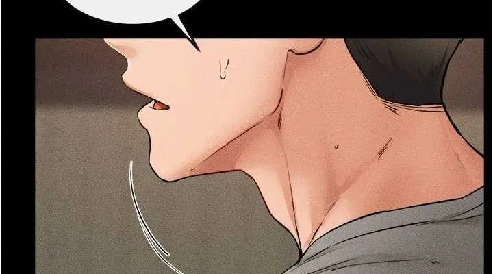 继母与继姐-第71話-我想喝媽的奶♥ - 图片 76