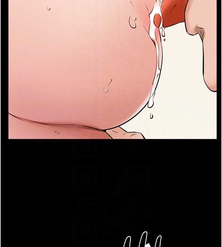 继母与继姐第71話-我想喝媽的奶♥