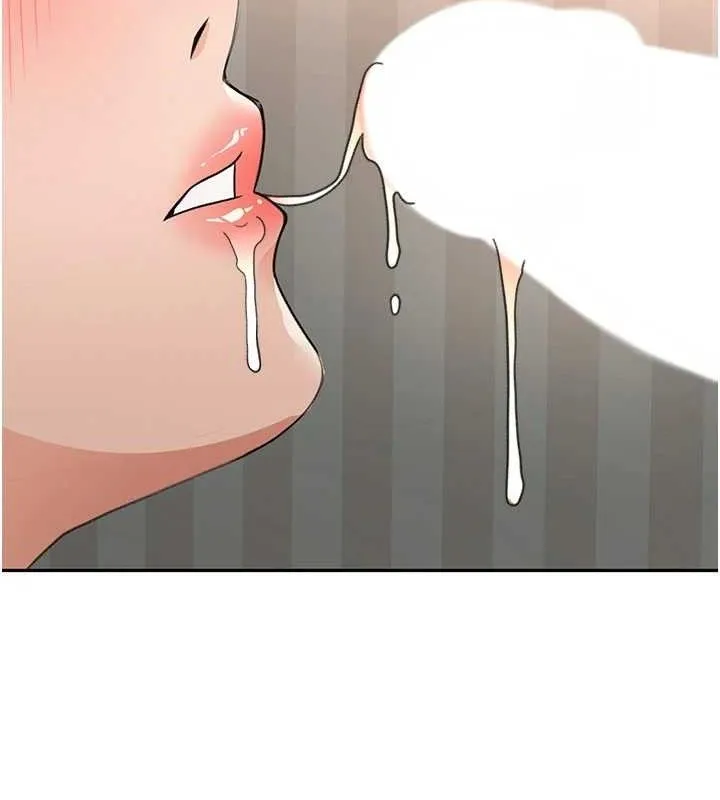 顶加套房的春天-第18話-他把我當女人看待 - 图片 36