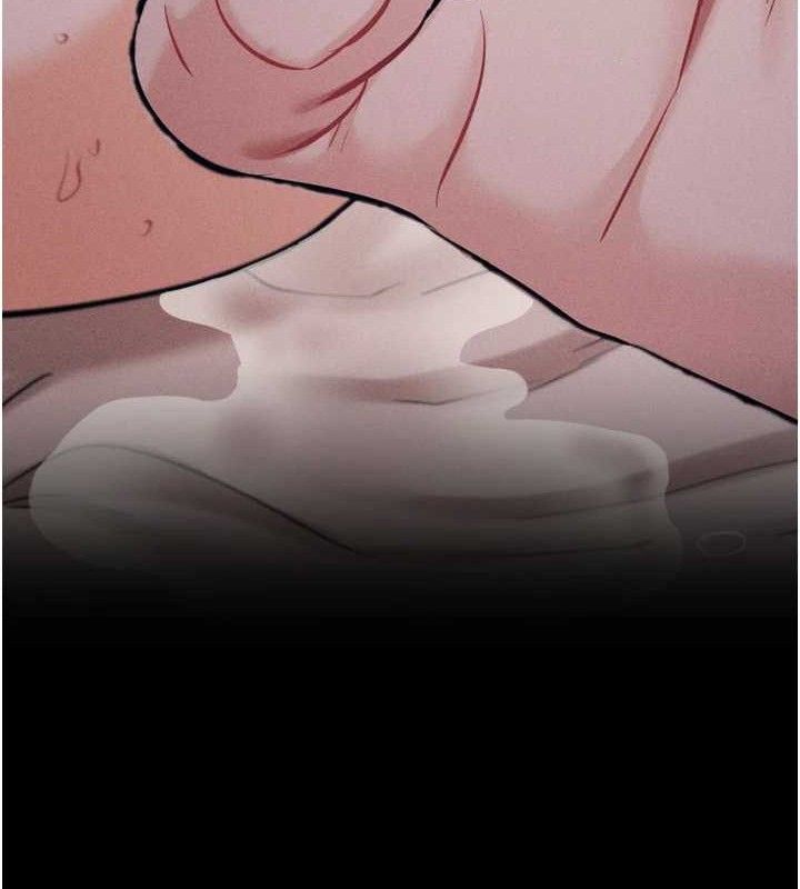 选手村:母猪调教第27話-妳男友知道妳這樣做嗎?