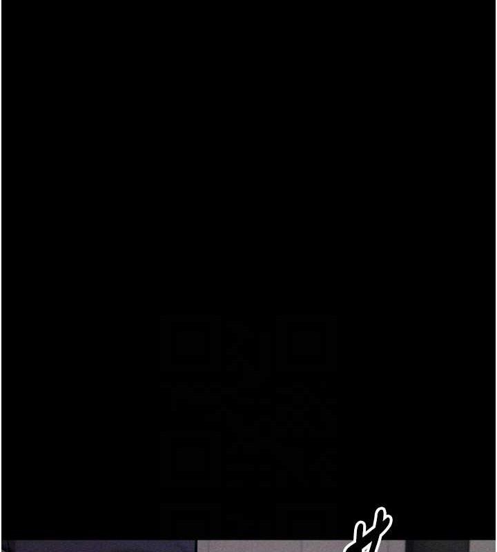 選手村:母豬調教第27話-妳男友知道妳這樣做嗎?