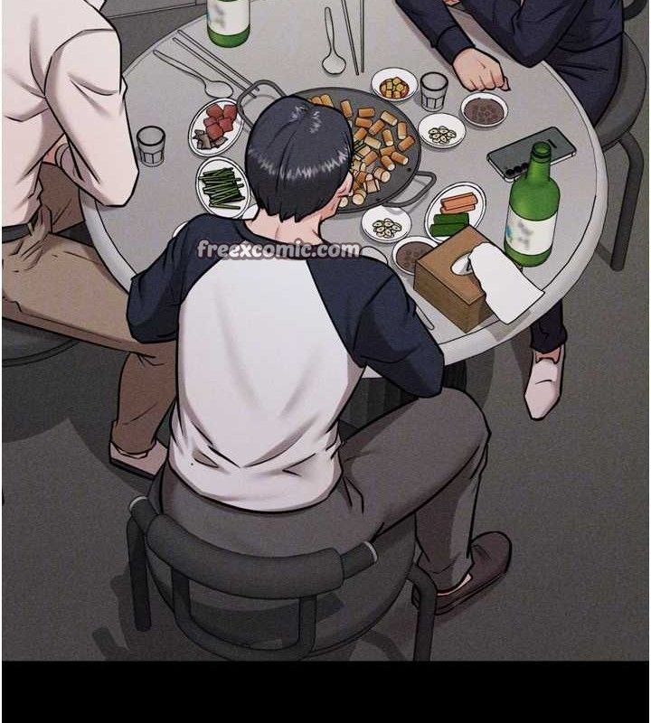 选手村:母猪调教第27話-妳男友知道妳這樣做嗎?