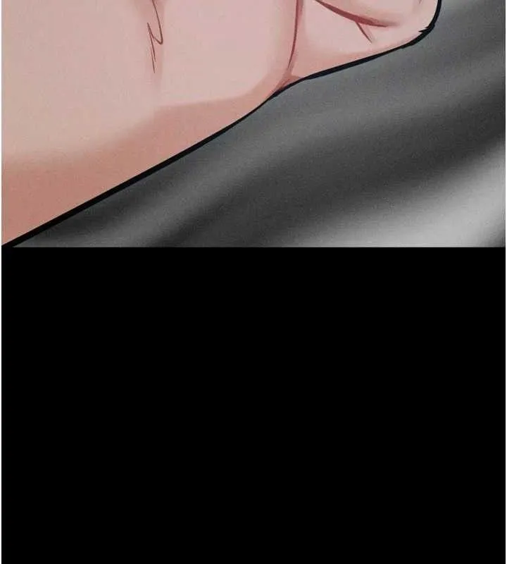 选手村:母猪调教-第27話-妳男友知道妳這樣做嗎? - 图片 54