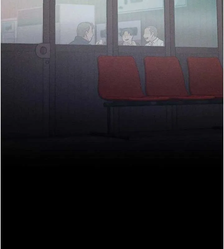 選手村:母豬調教第27話-妳男友知道妳這樣做嗎?