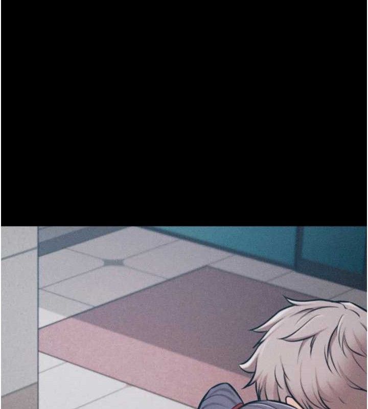 选手村:母猪调教第27話-妳男友知道妳這樣做嗎?