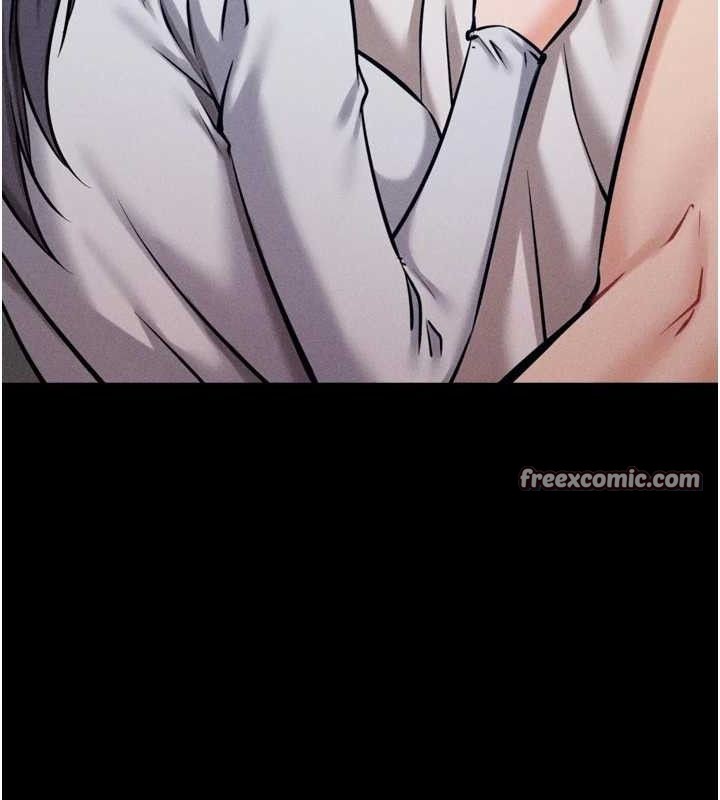 选手村:母猪调教第27話-妳男友知道妳這樣做嗎?