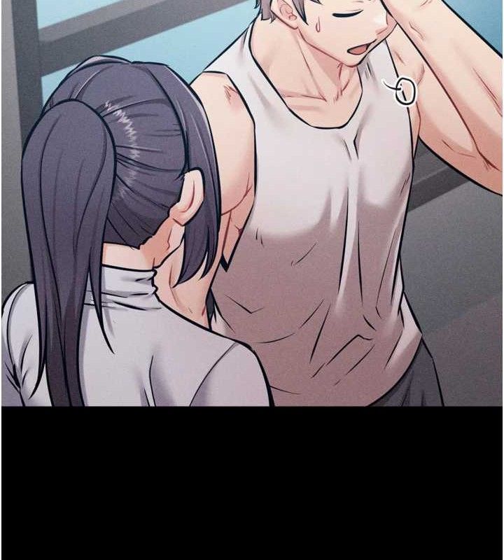 选手村:母猪调教第27話-妳男友知道妳這樣做嗎?