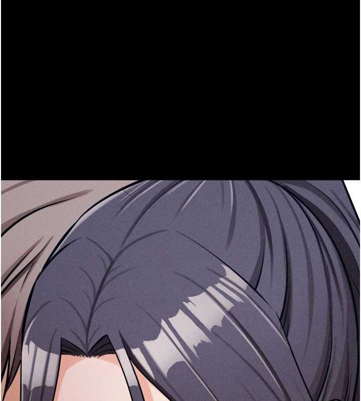 选手村:母猪调教第27話-妳男友知道妳這樣做嗎?