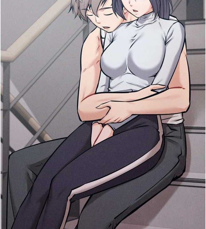 選手村:母豬調教第27話-妳男友知道妳這樣做嗎?