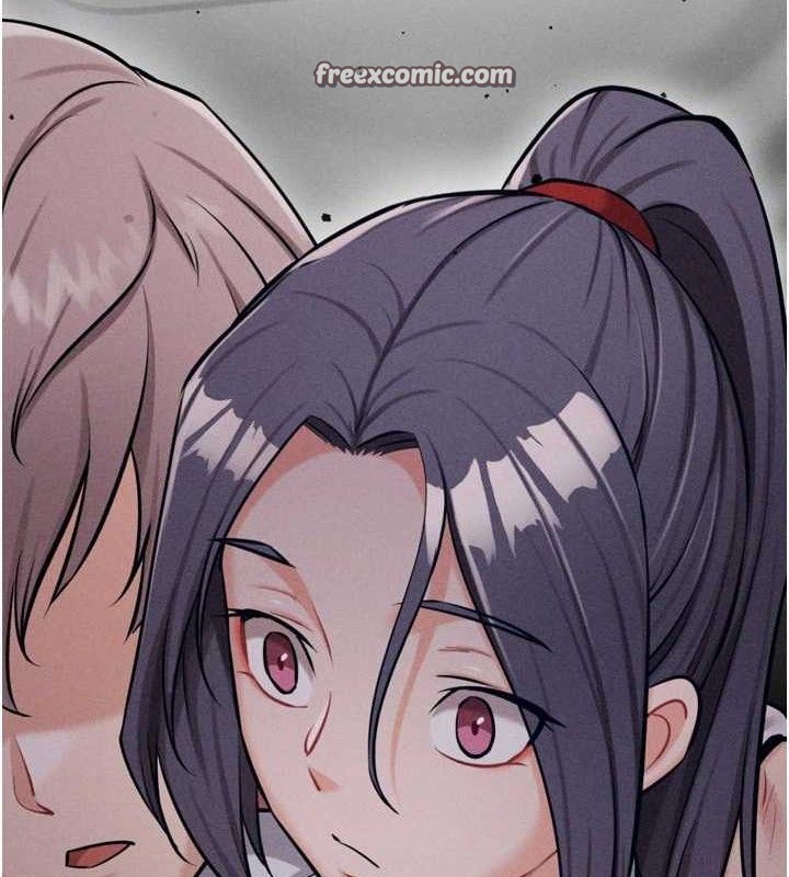 选手村:母猪调教第27話-妳男友知道妳這樣做嗎?