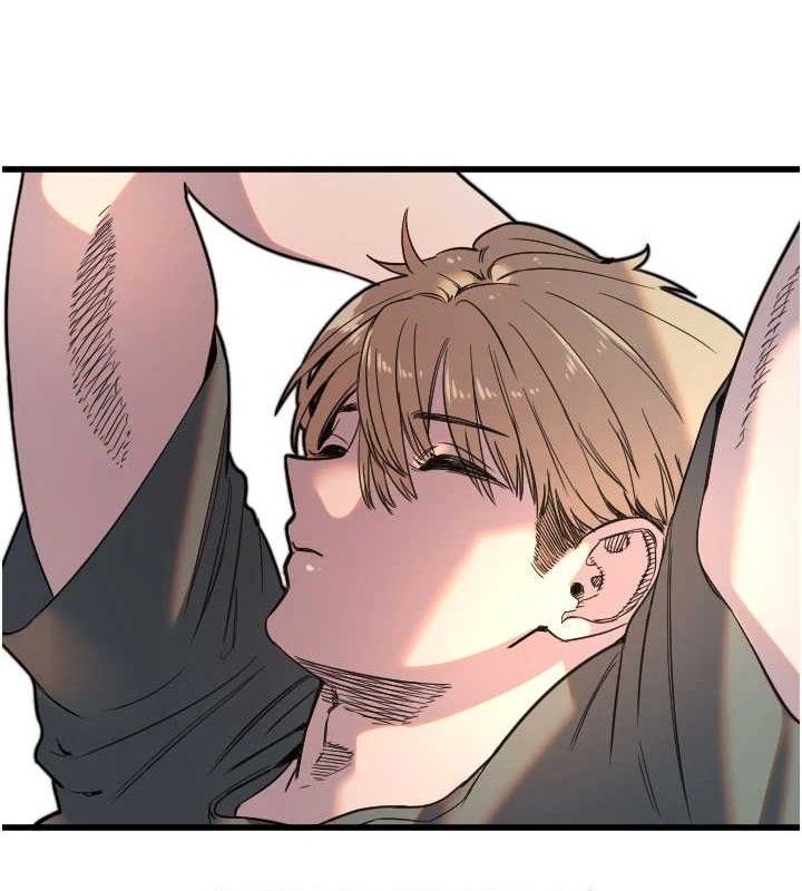 守护天使第32話-情侶恩愛聖地