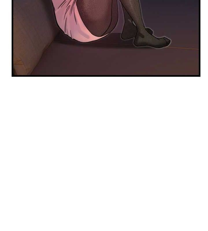 守护天使第32話-情侶恩愛聖地