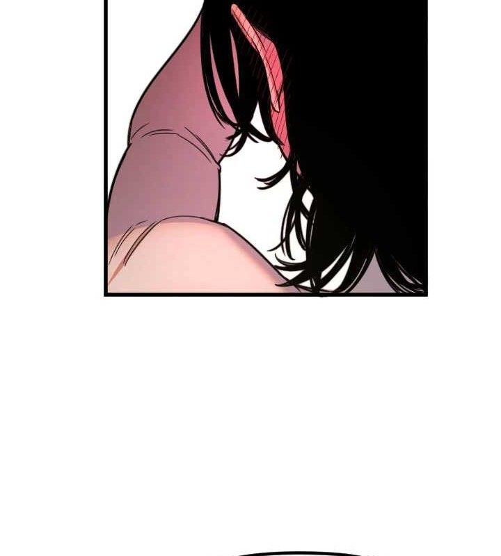 守护天使第32話-情侶恩愛聖地