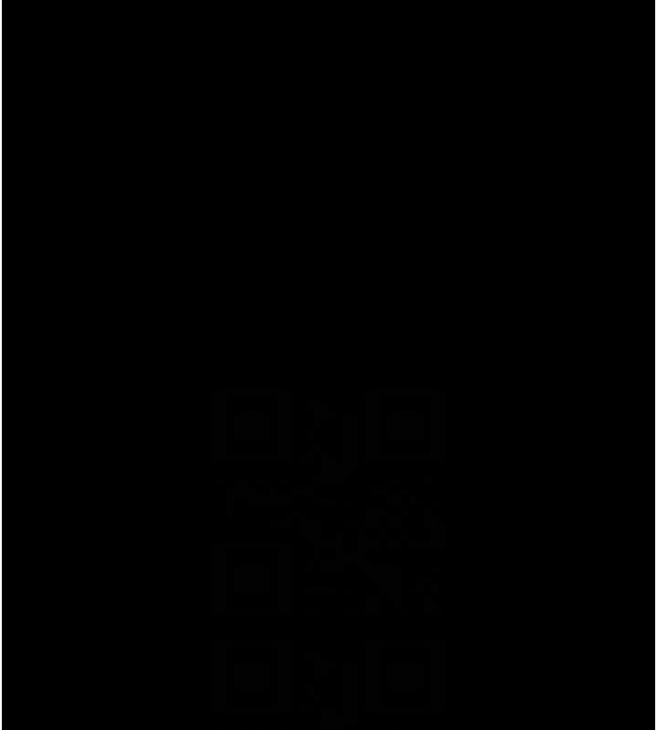 太妹攻略指南第22話-我要老師替我受罰!