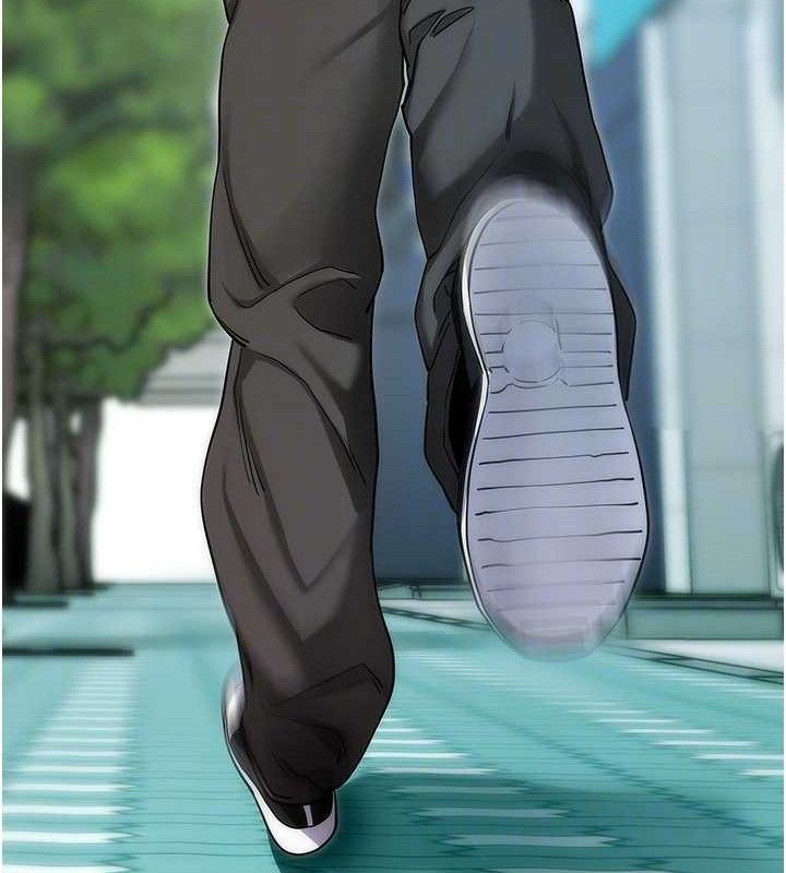 拜脱拜脱App第14話-你就這麼想看嗎?