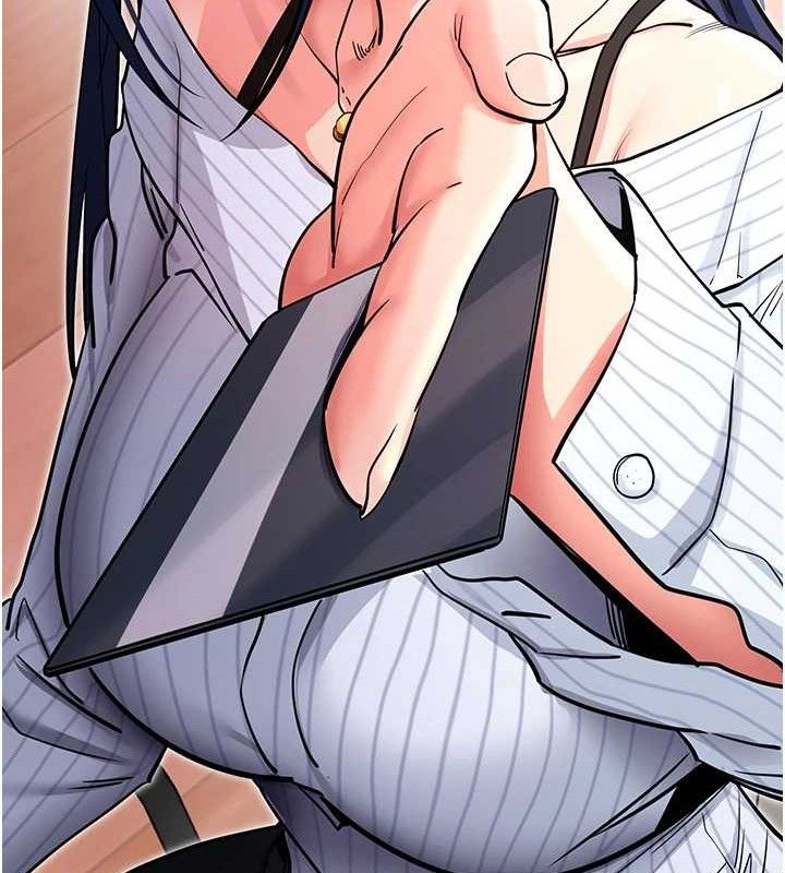 拜脱拜脱App第14話-你就這麼想看嗎?