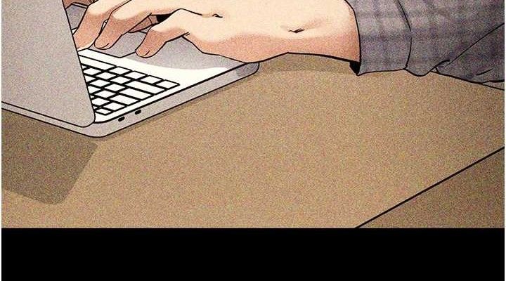 拜脱拜脱App第14話-你就這麼想看嗎?