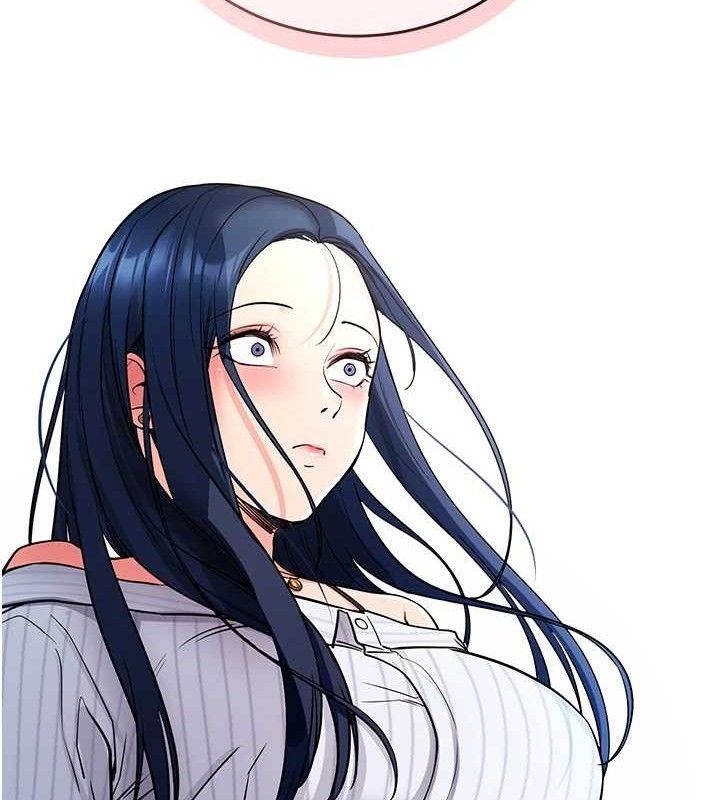 拜脫拜脫App第14話-你就這麼想看嗎?