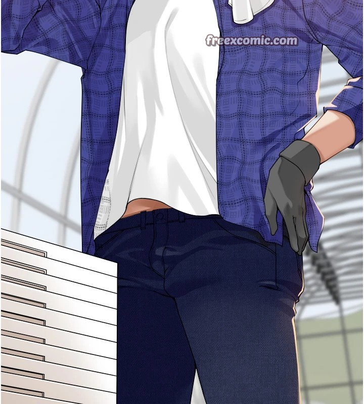 里长孙子开麦啦第1话-乡下的娱乐就是打炮!