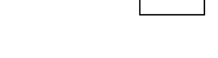 里长孙子开麦啦第1话-乡下的娱乐就是打炮!