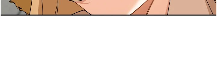 里长孙子开麦啦第1话-乡下的娱乐就是打炮!