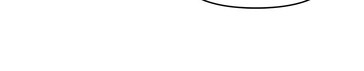 里长孙子开麦啦第1话-乡下的娱乐就是打炮!