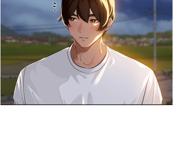 里长孙子开麦啦第1话-乡下的娱乐就是打炮!