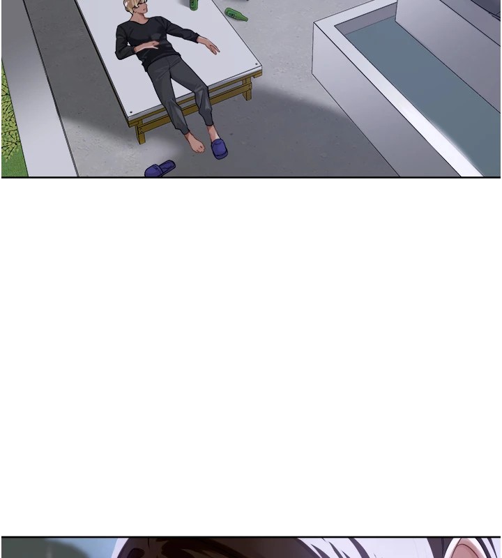 里长孙子开麦啦第1话-乡下的娱乐就是打炮!