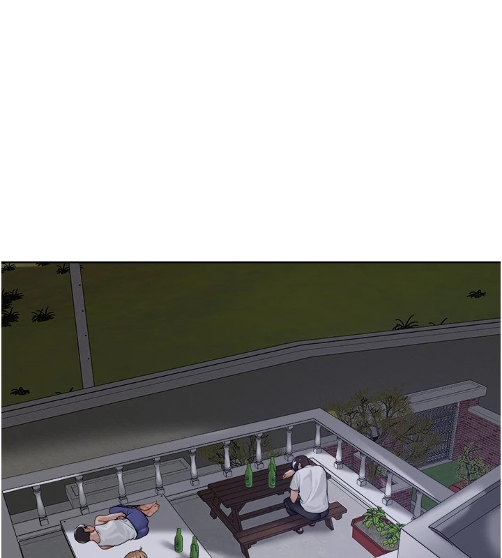 里长孙子开麦啦第1话-乡下的娱乐就是打炮!