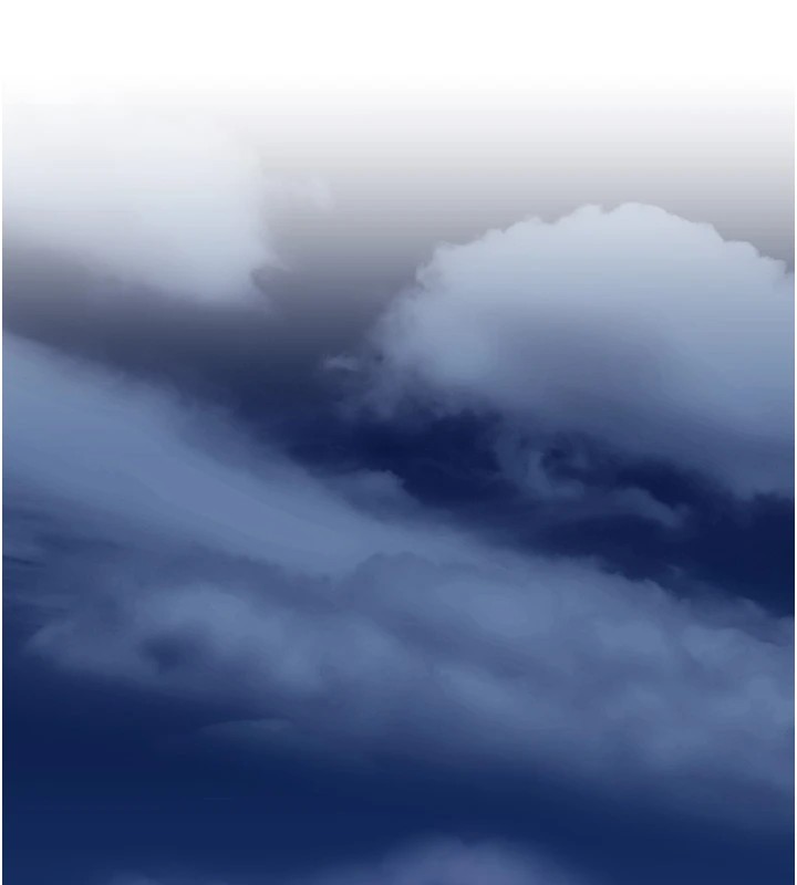 里长孙子开麦啦第1话-乡下的娱乐就是打炮!