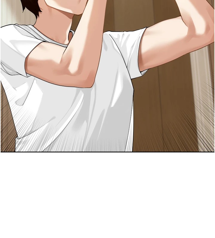 里长孙子开麦啦第1话-乡下的娱乐就是打炮!