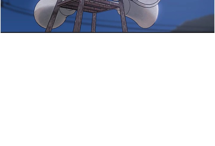 里长孙子开麦啦第1话-乡下的娱乐就是打炮!