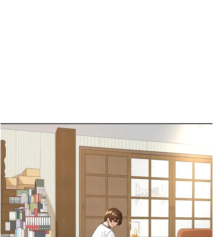 裡長孫子開麥啦第1話-鄉下的娛樂就是打炮!