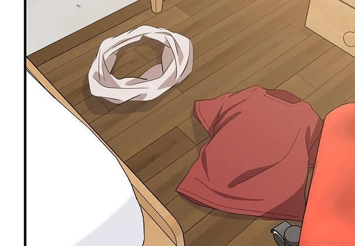难缠姐妹偏要和我同居-第44話 - 图片 3