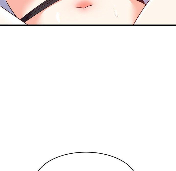 难缠姐妹偏要和我同居第44話