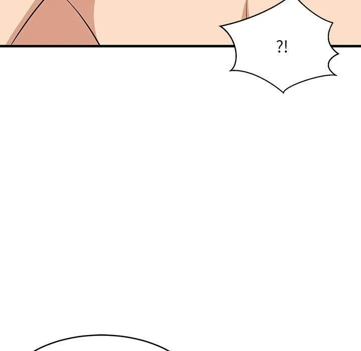 难缠姐妹偏要和我同居-第44話 - 图片 72
