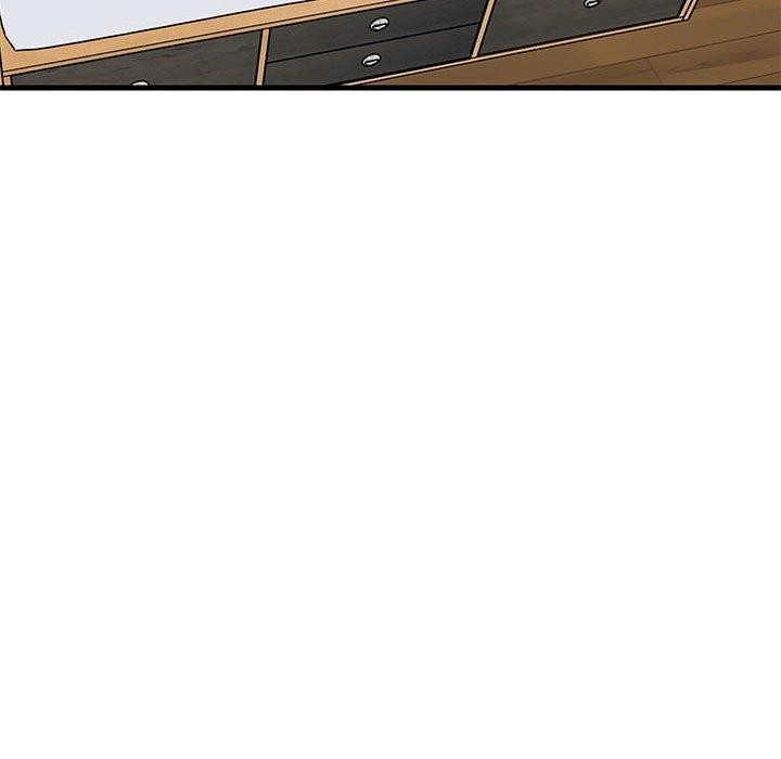 难缠姐妹偏要和我同居第44話