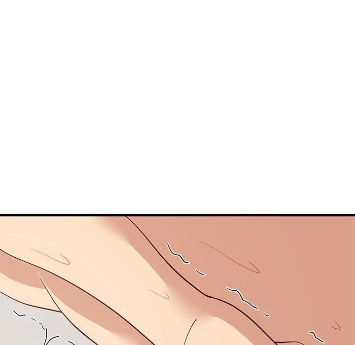 难缠姐妹偏要和我同居第44話