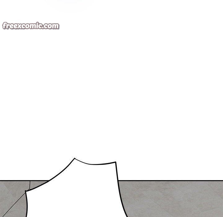 极乐之神第43話