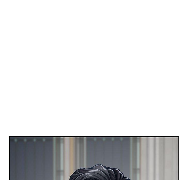 极乐之神第43話