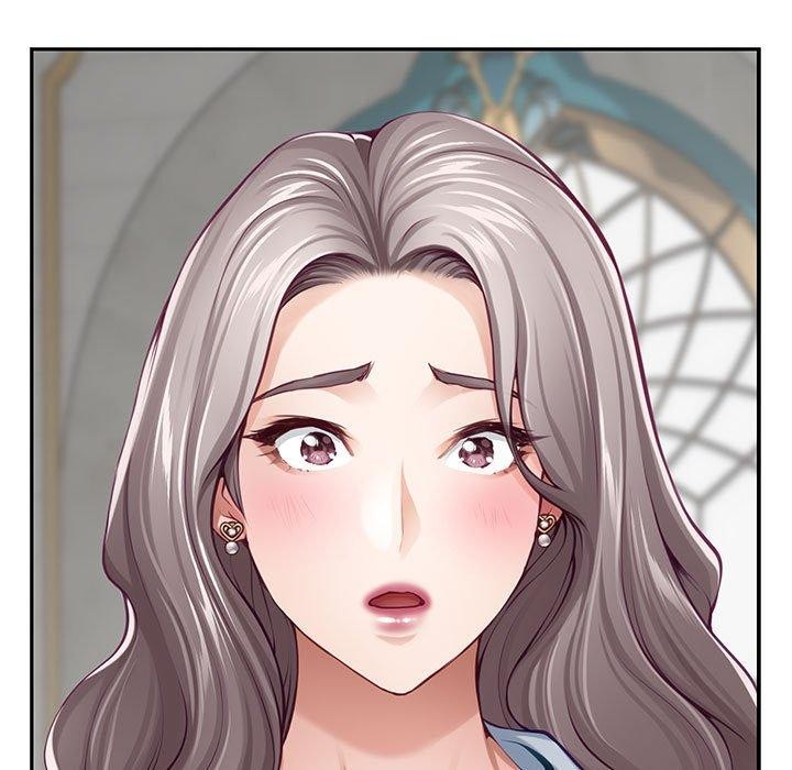 极乐之神第43話