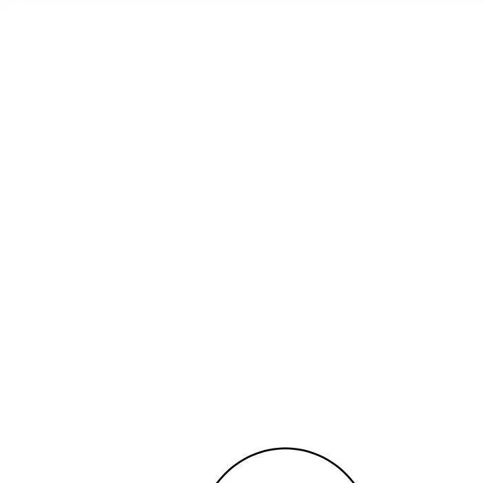 极乐之神第43話