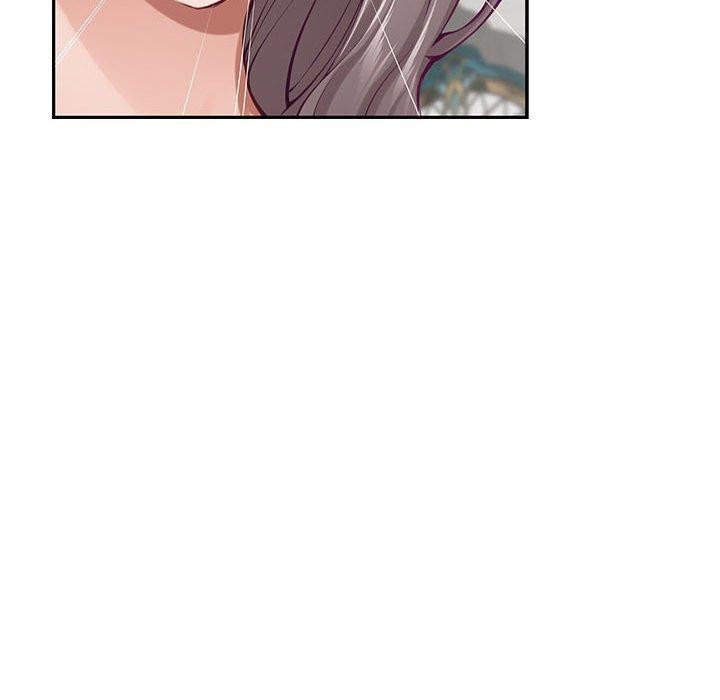 极乐之神第43話