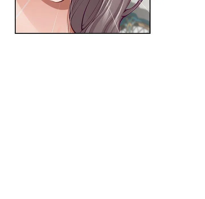 极乐之神第43話