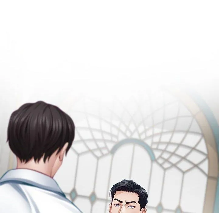 极乐之神第43話