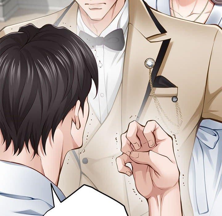 极乐之神第43話